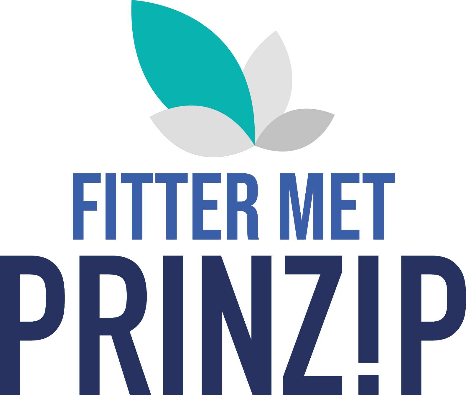 Logo Lichtblauw